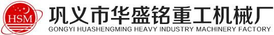 自動(dòng)焊接機(jī)器人廠(chǎng)家-青島賽邦
